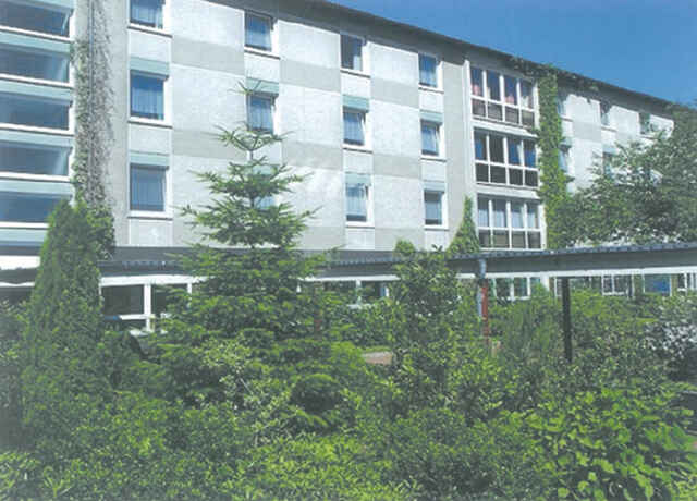 德国学校_德国学校体育之父是_德国学校放假时间