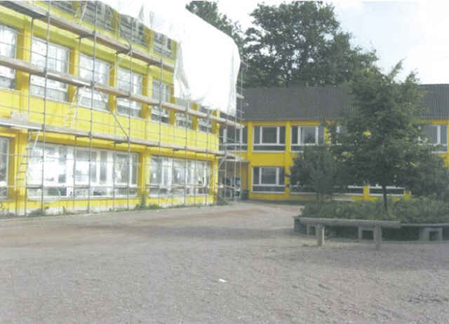 德国学校_德国学校放假时间_德国学校体育之父是