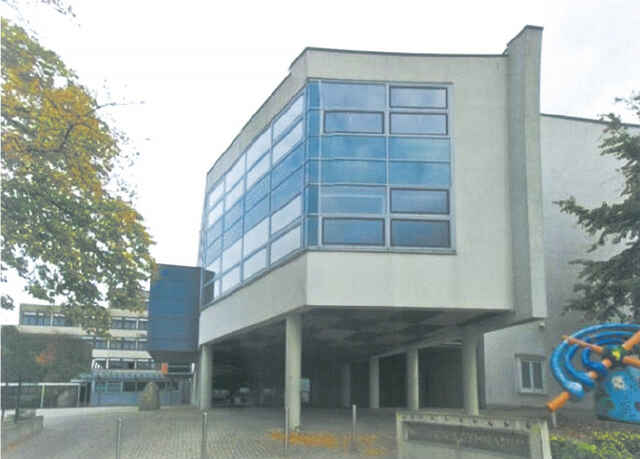 德国学校_德国学校放假时间_德国学校体育之父是