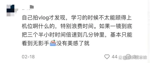 韩国学生发型_韩国学_韩国学英语吗