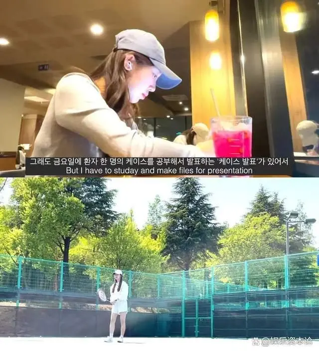 韩国学生发型_韩国学_韩国学英语吗
