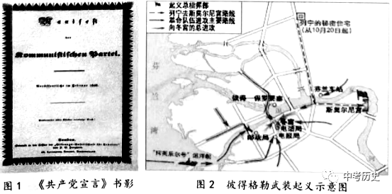 主义的基本矛盾是什么_新民主义主义革命开端_新民主主义社会的两种基本矛盾是指