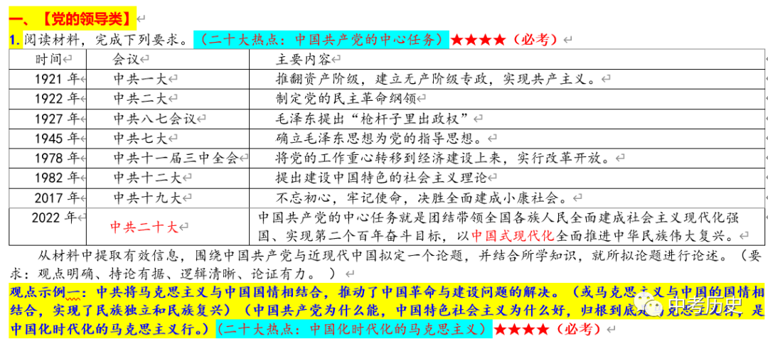 新民主主义社会的两种基本矛盾是指_主义的基本矛盾是什么_新民主义主义革命开端