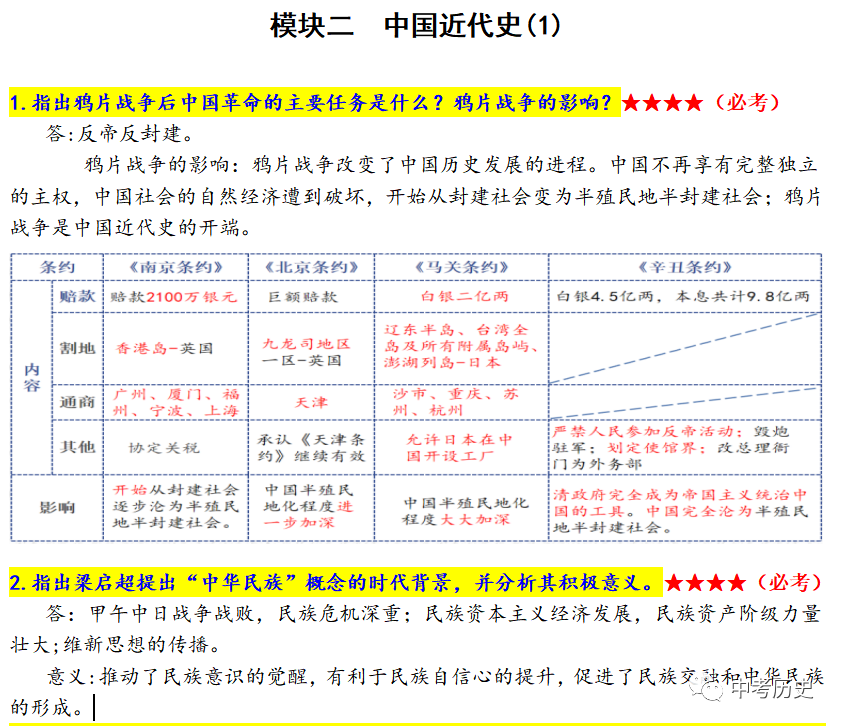 主义的基本矛盾是什么_新民主主义社会的两种基本矛盾是指_新民主义主义革命开端