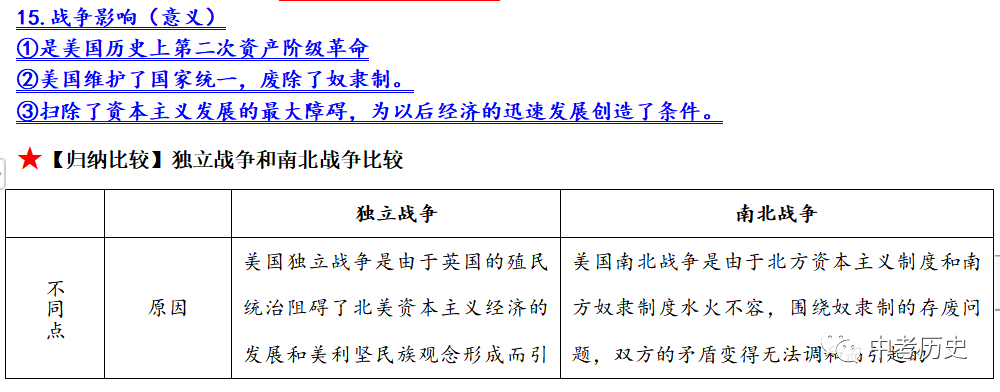 主义的基本矛盾是什么_新民主主义社会的两种基本矛盾是指_新民主义主义革命开端