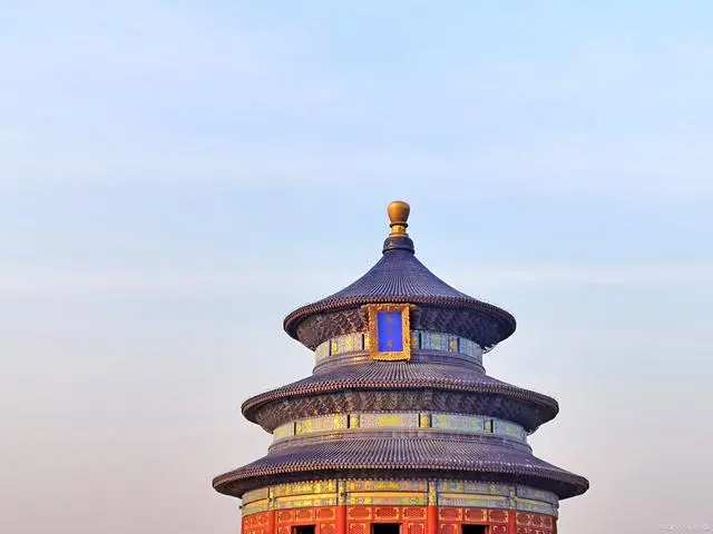 历史研究期刊官网_历史研究_历史研究论文格式