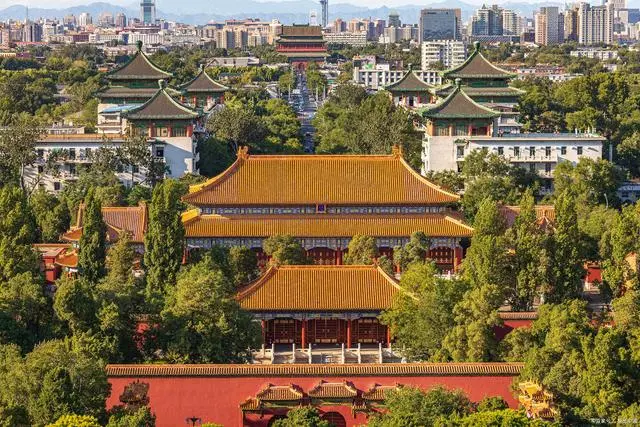 历史研究_历史研究论文格式_历史研究期刊官网