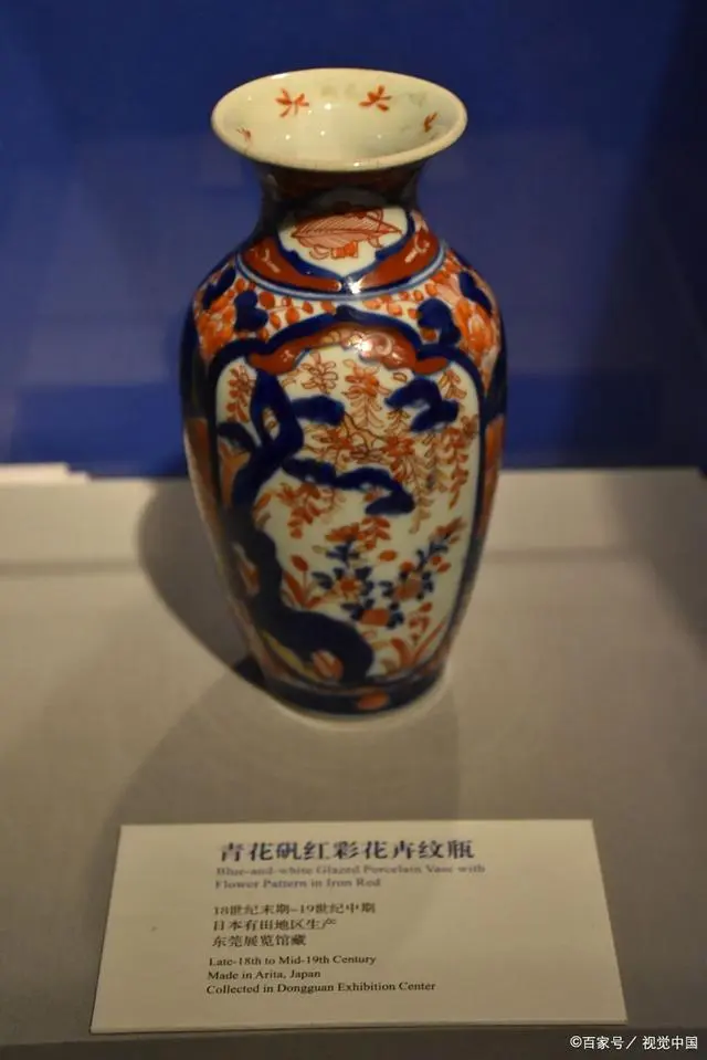 历史研究_历史研究期刊官网_历史研究论文格式