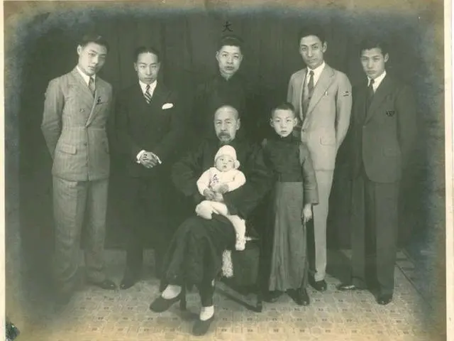 姓付的历史名人的故事简介_姓付历史人物_付姓历史名人