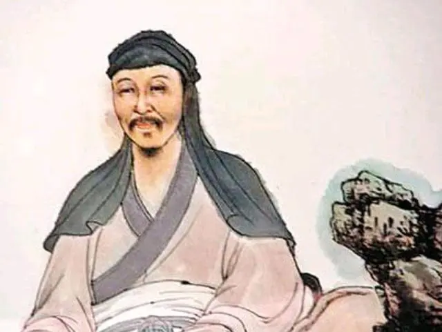 姓付的历史名人的故事简介_付姓历史名人_姓付历史人物