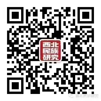 我国社会民族关系的本质特征_社会民族关系的本质特征是什么_社会民族关系的本质