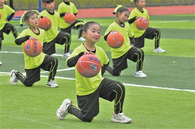 体育学校中国排名第几_中国学校体育_中国的体育学校