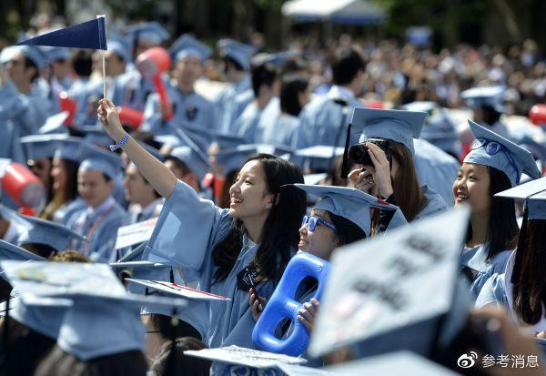 学生中国画_学生中国银行办卡需要什么资料_中国学生