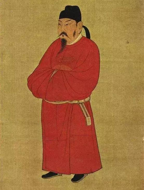 公孙丽什么时候怀孕的_公孙丽历史人物_公孙丽是谁
