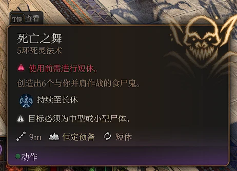 典籍_典籍里的中国孔子_典籍的意思