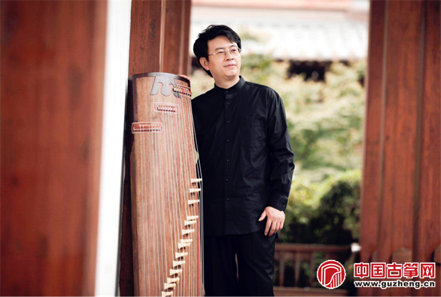 文史谈古筝讲的什么_文史谈古筝_古筝文学
