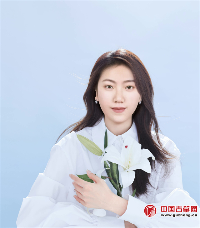 古筝文学_文史谈古筝_文史谈古筝讲的什么