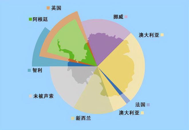 人类探索南极的历史_南极探索人类历史视频_人类南极探险