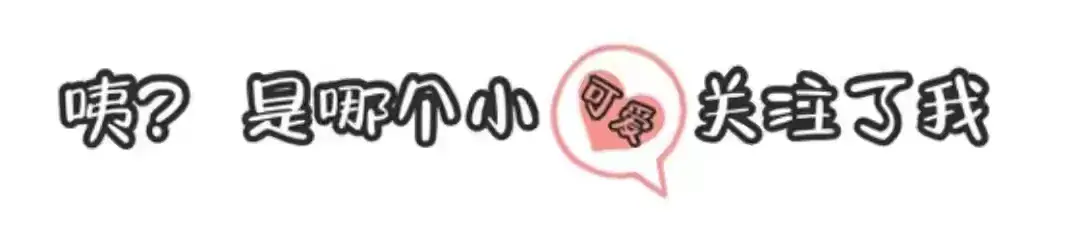 学生中国画_中国学生_学生中国银行办卡需要什么资料