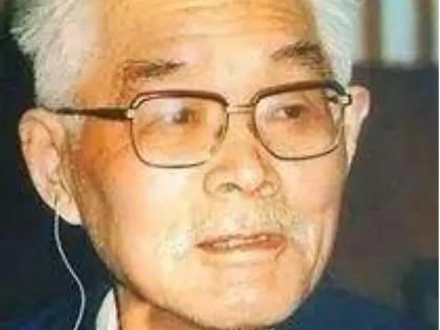 历史认识理论_历史研究的认识_认知历史