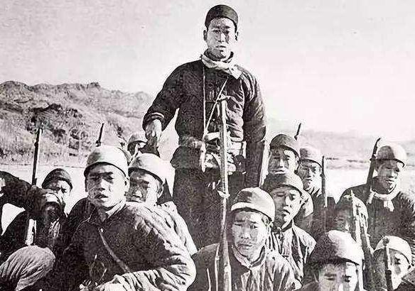 微信图片_20200903142503.png