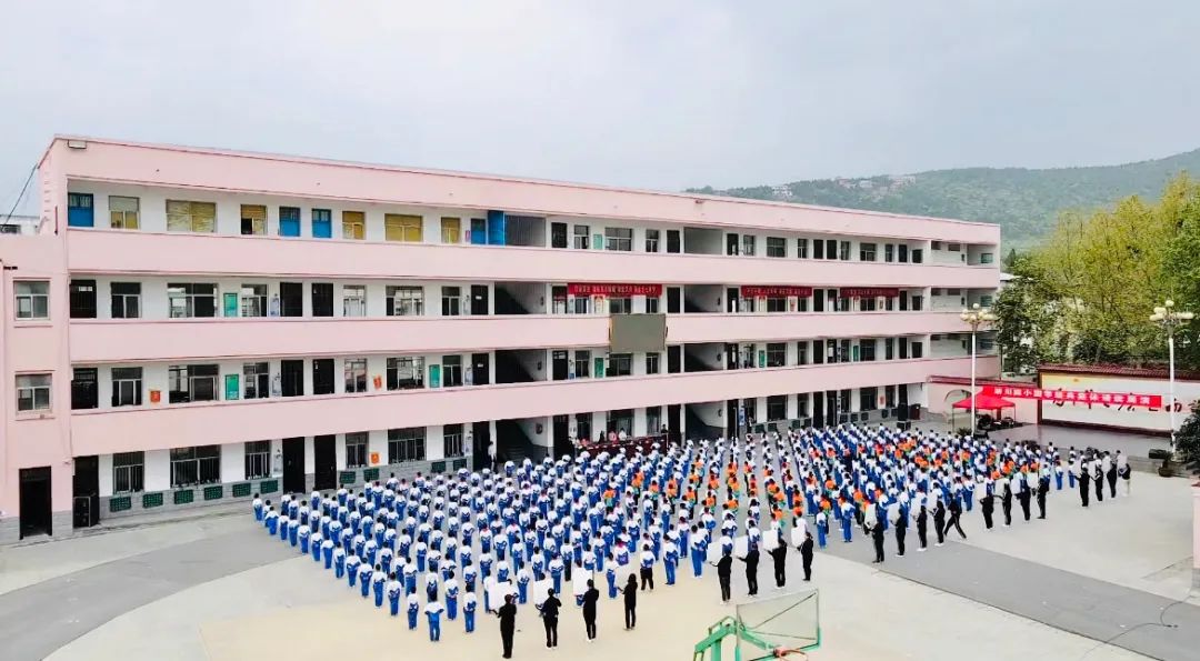国学经典诵读_经典国学_国学经典名句