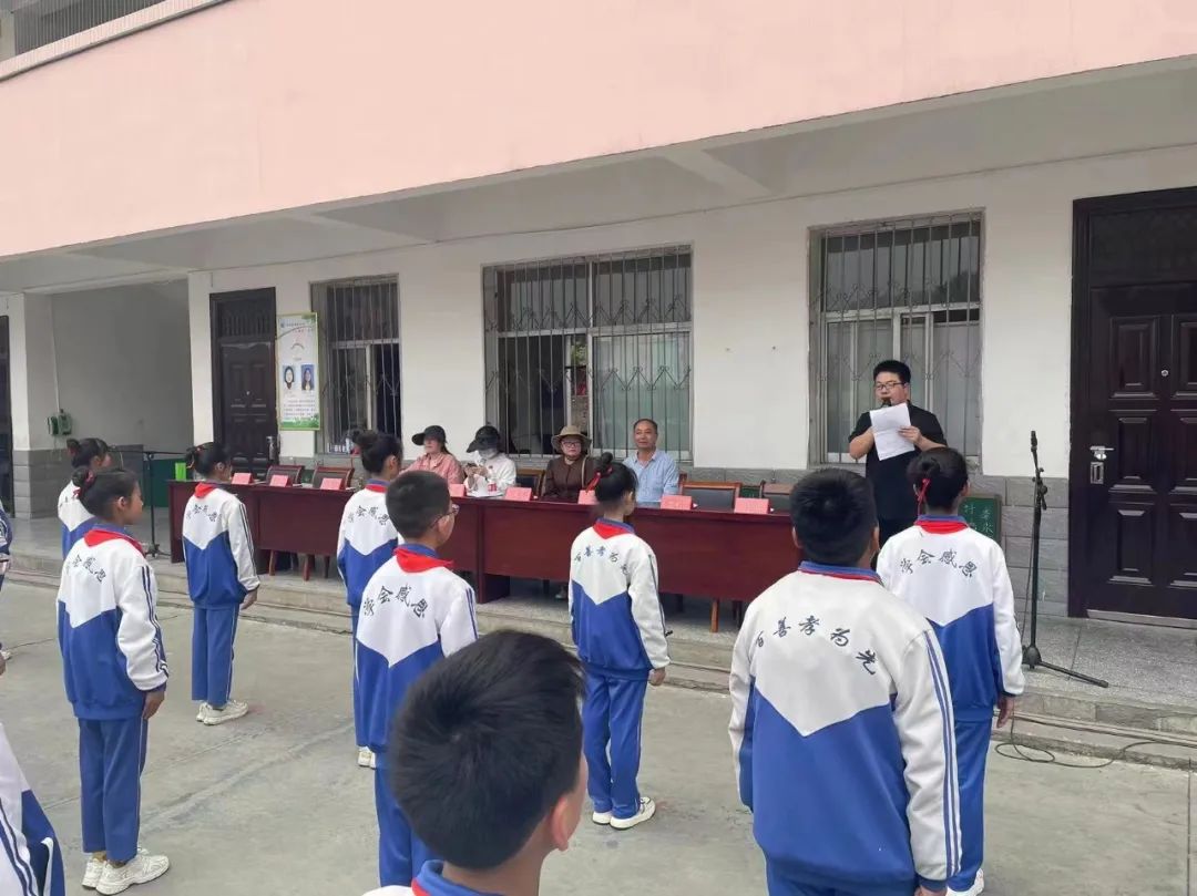经典国学_国学经典名句_国学经典诵读