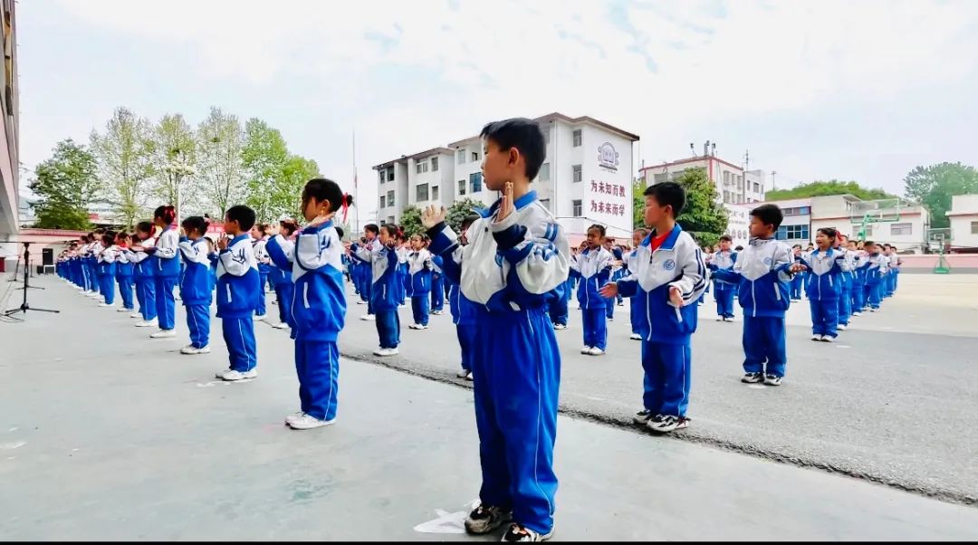 国学经典诵读_经典国学_国学经典名句