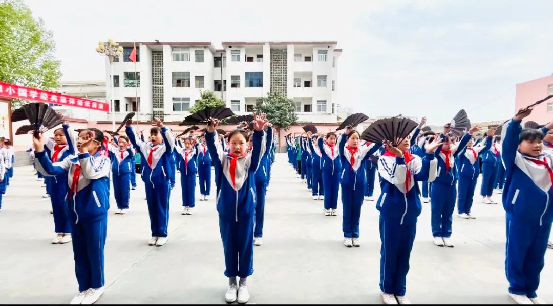 国学经典名句_国学经典诵读_经典国学