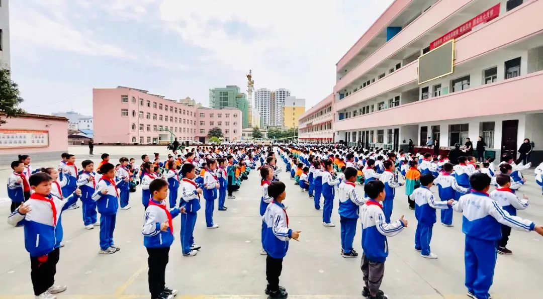 国学经典名句_国学经典诵读_经典国学