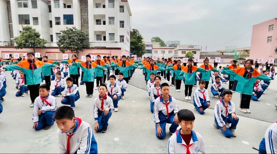 国学经典名句_国学经典诵读_经典国学