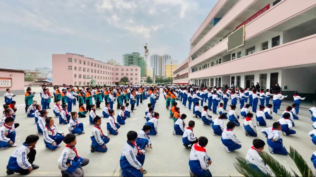 经典国学_国学经典名句_国学经典诵读