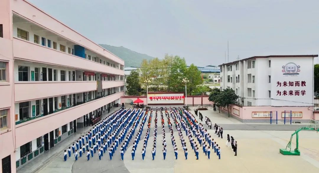 国学经典诵读_经典国学_国学经典名句