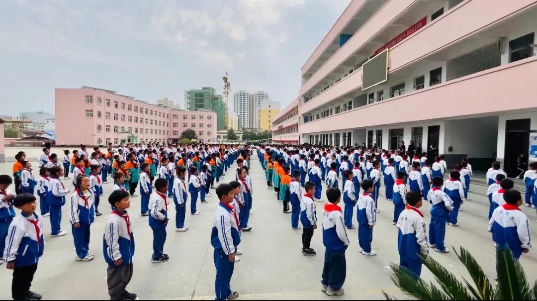经典国学_国学经典名句_国学经典诵读