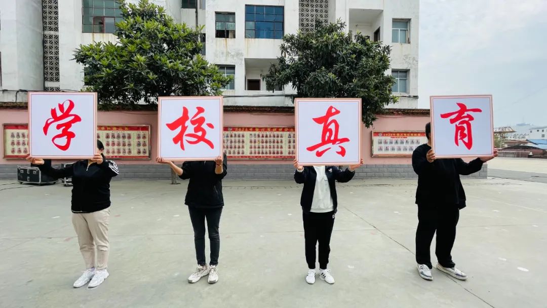 国学经典诵读_国学经典名句_经典国学