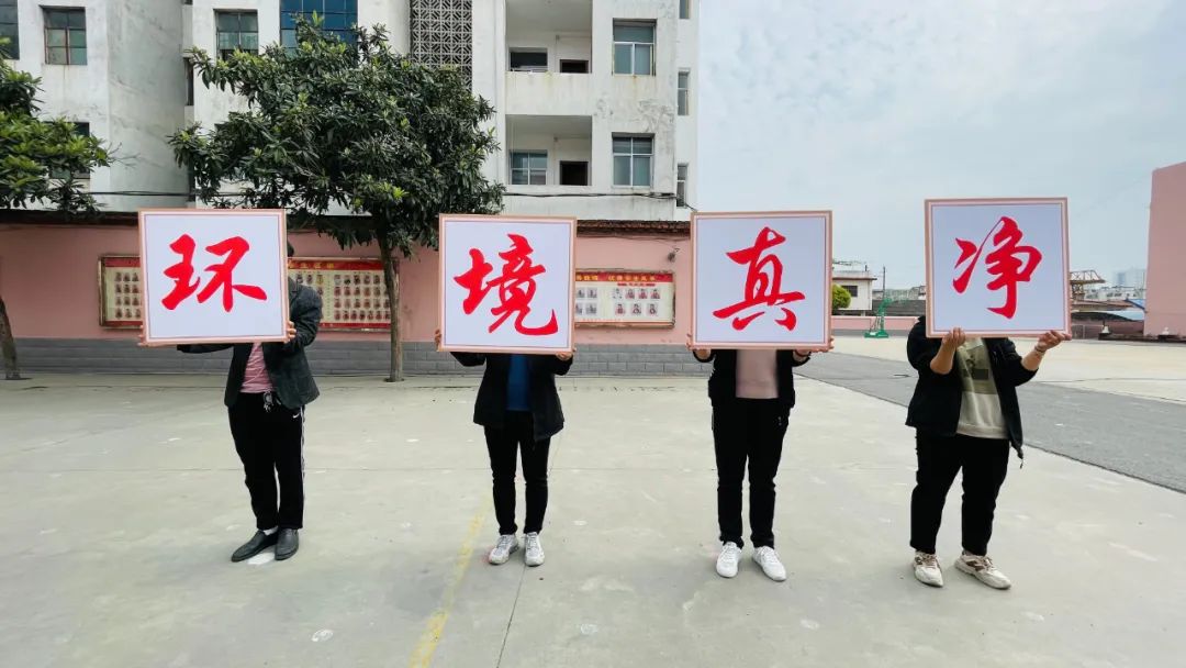 国学经典名句_经典国学_国学经典诵读