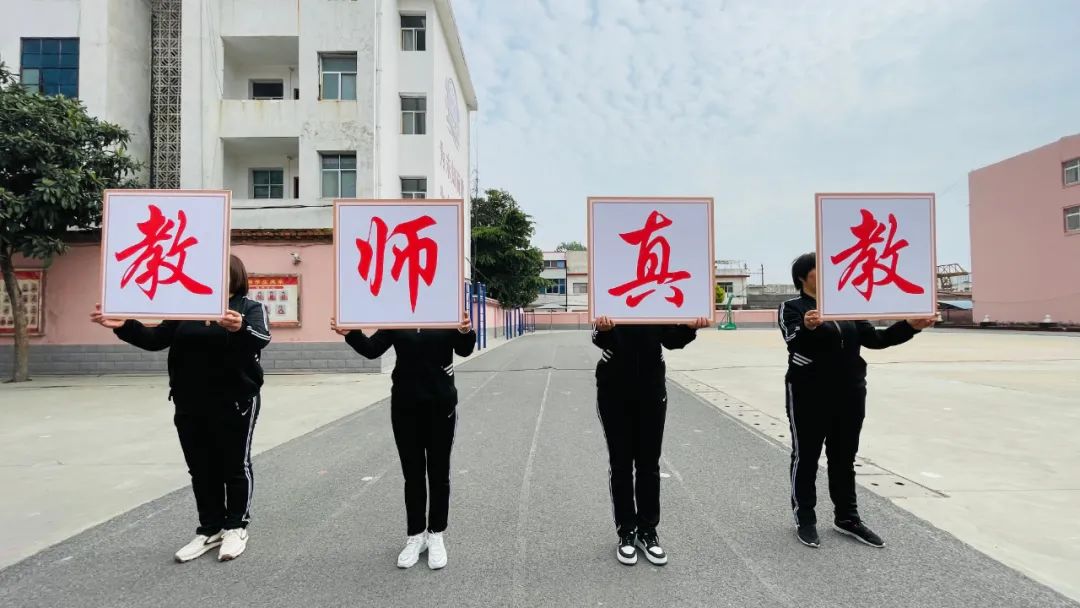 国学经典名句_国学经典诵读_经典国学