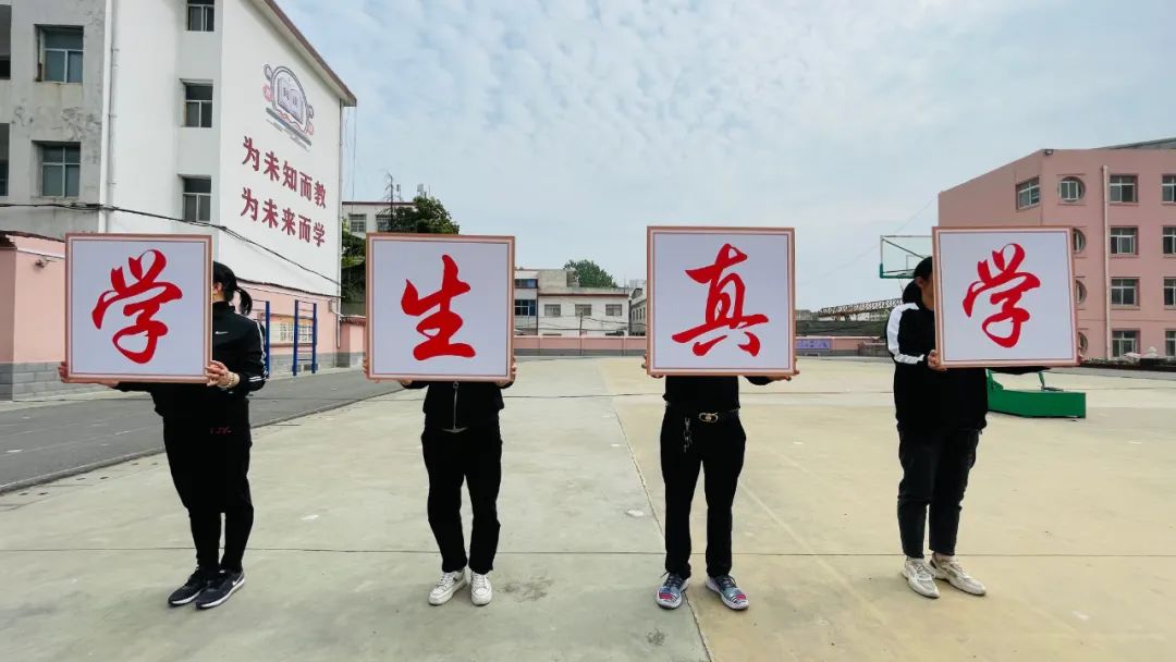 经典国学_国学经典名句_国学经典诵读