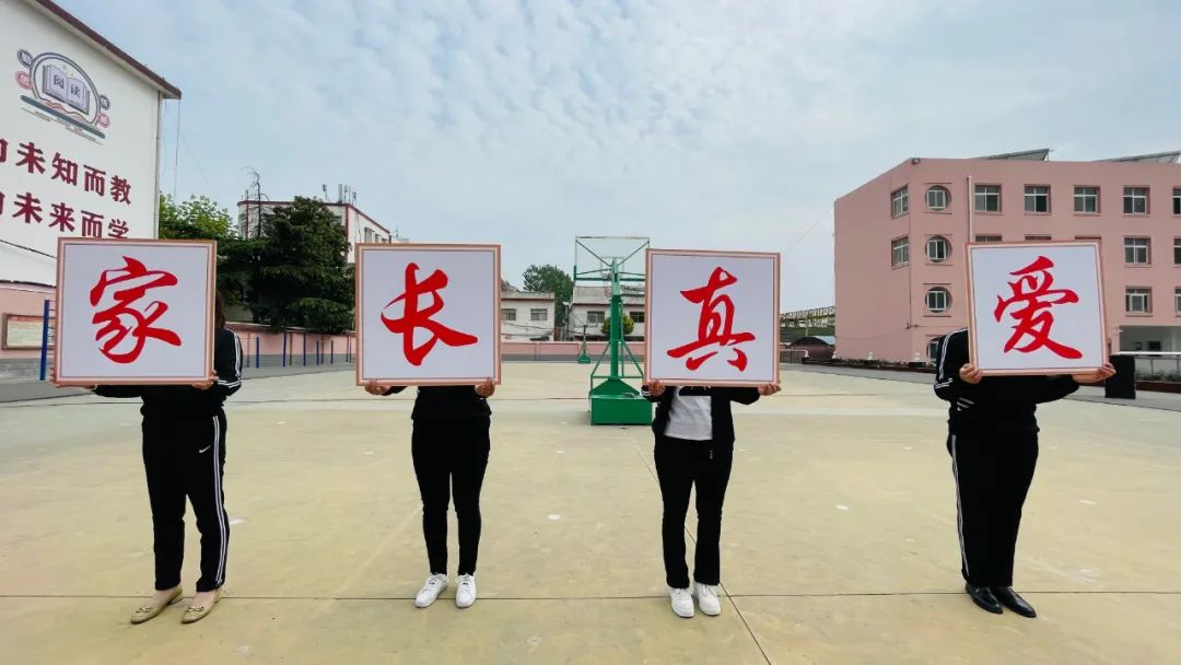 国学经典诵读_国学经典名句_经典国学
