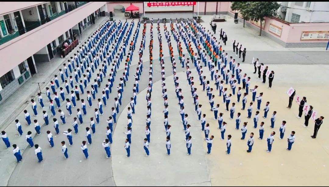 国学经典名句_经典国学_国学经典诵读