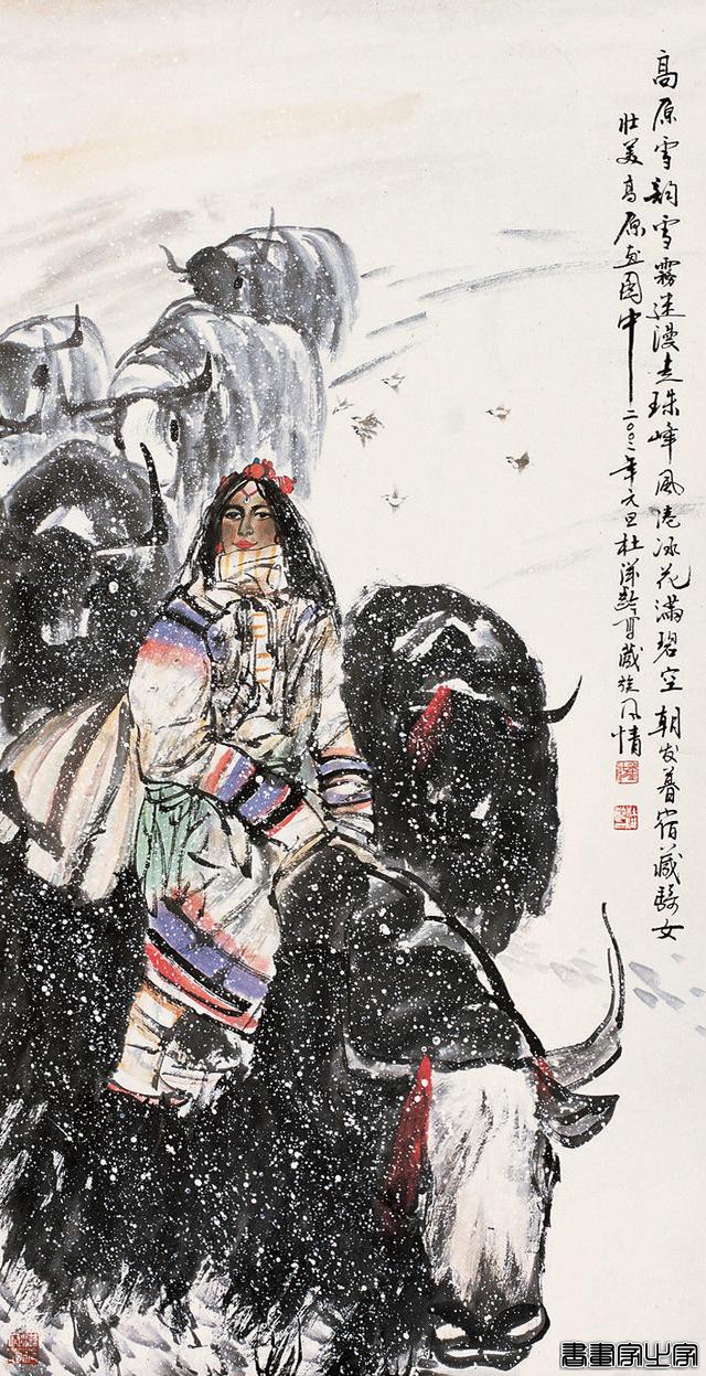 天津文史馆_天津文史馆电话_天津历史文化博物馆