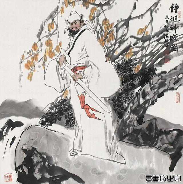 天津历史文化博物馆_天津文史馆电话_天津文史馆