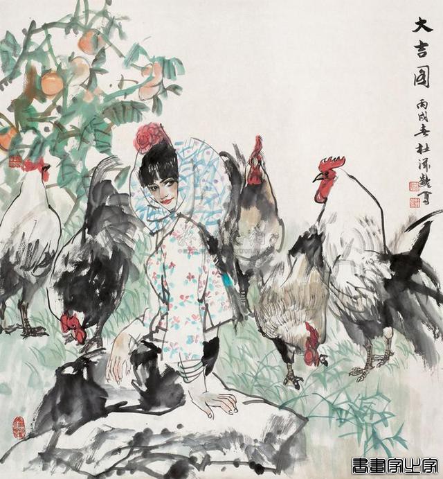 天津文史馆电话_天津文史馆_天津历史文化博物馆