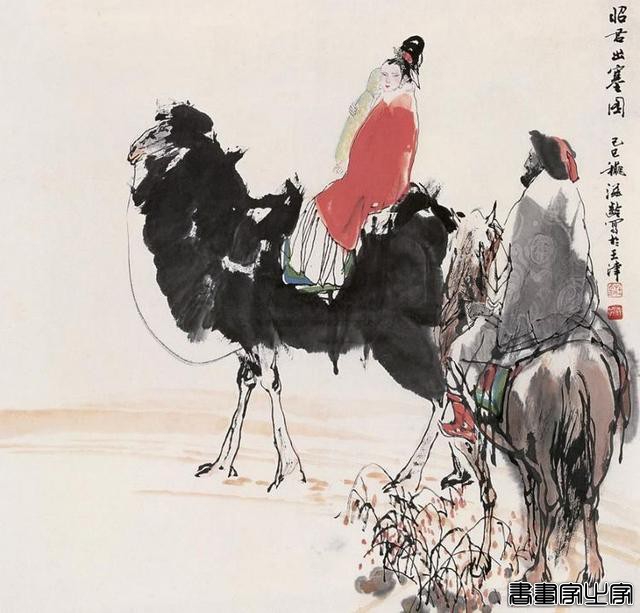 天津历史文化博物馆_天津文史馆电话_天津文史馆