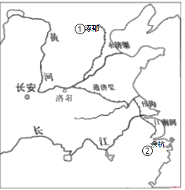 隋朝到清朝的历史事件或人物_隋朝到清朝的重要历史人物_从隋朝到清朝的历史人物