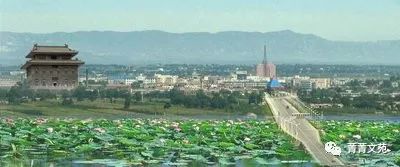 姓程的出名人物_程姓历史名人_程姓名人及历史人物