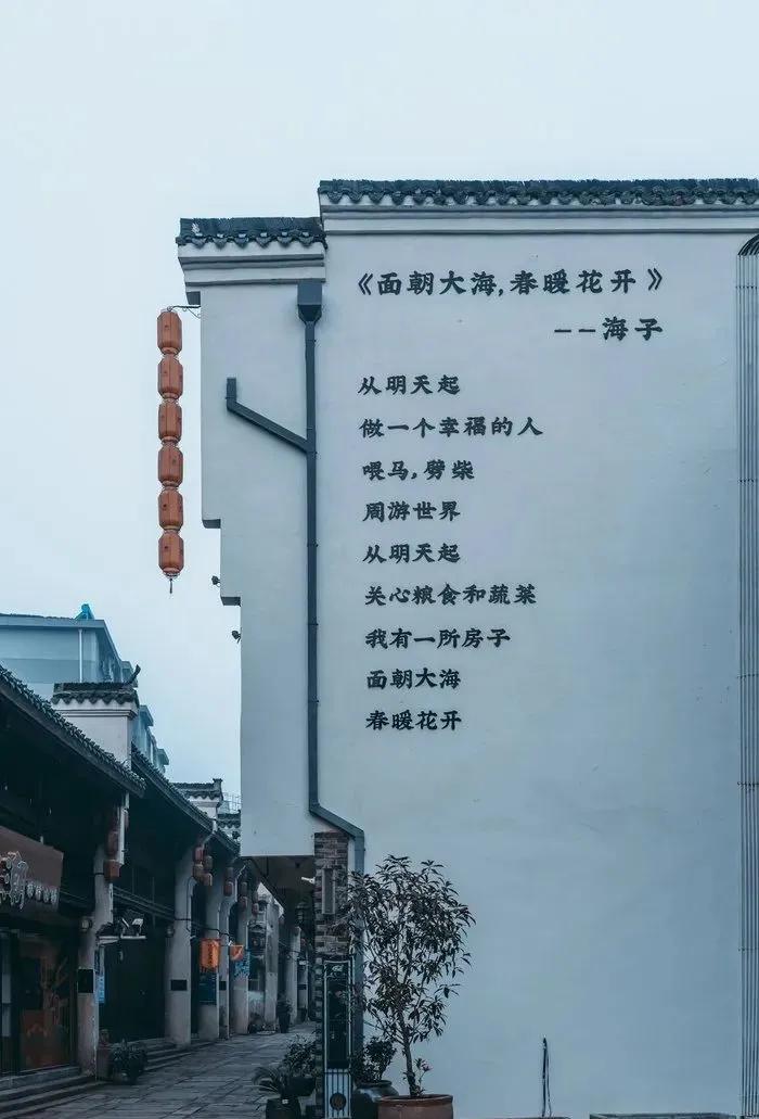 近代历史的名人故事_近代名人历史故事50字_近代名人历史故事800