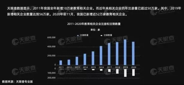 国学培训_培训国学后的总结怎么写_培训国学说说