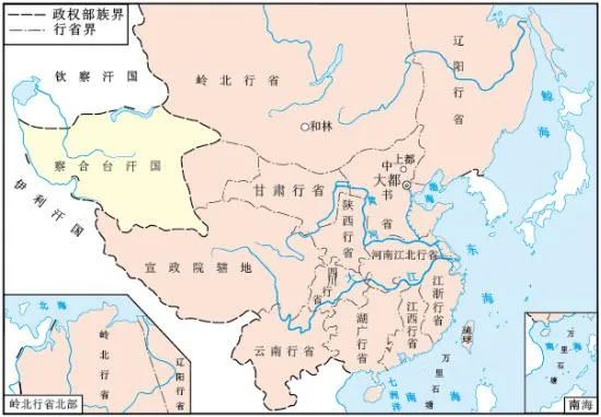 隋朝到清朝的人物_清朝人物隋朝历史到多少年_从隋朝到清朝的历史人物