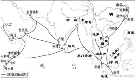 从隋朝到清朝的历史人物_清朝人物隋朝历史到多少年_隋朝到清朝的人物